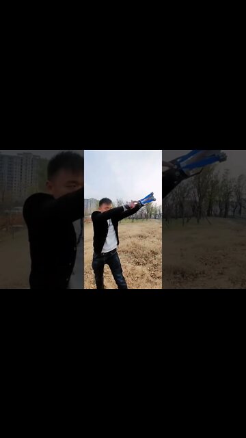 funny|prank|jokes|funny jokes|dad jokes|funny memes|funny video|fun|laughing|funny animal|knock