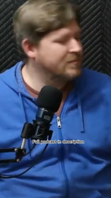 Project Veritas ruined online dating