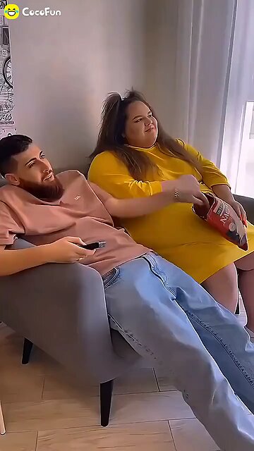 I laughed so hard about this