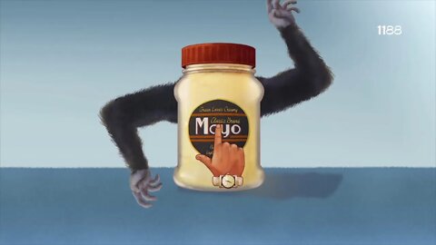 My Name is Mayo 2 Gameplay