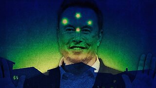 Harrison Smith & Matt Baker: Is Elon Musk Secretly Behind The UFO, UAP, Drone Mystery - Full Interview 12/13/24