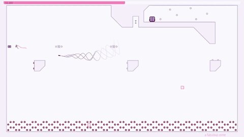 N++ - A Fabulous Crime (S-D-09-00) - G++T--