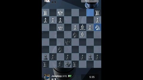 Chess.com