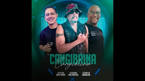 CANGIBRINA -- CLAUDINHO DOS BRUTOS E LUCIANO CARVALHO ((DJVICTORBATEFORTE))