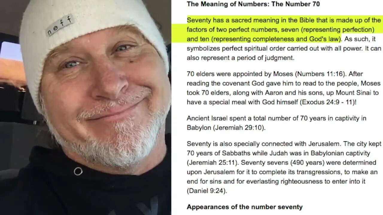 Video 777 Game Over - Jonathan Kleck