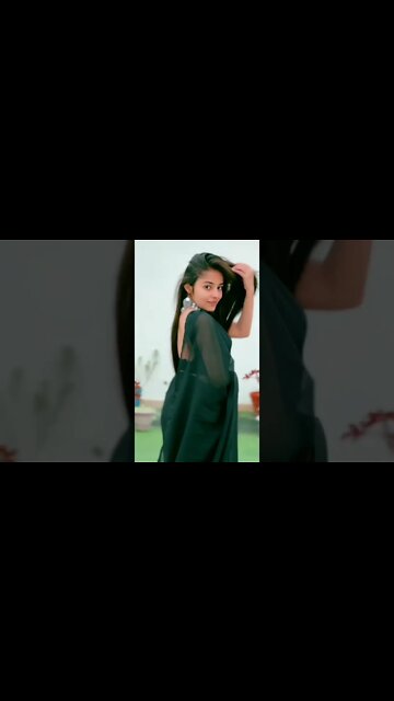 trending Instagram video girl//#youtube #viral #shortsyoutube #shortvideo #shortvideostatus