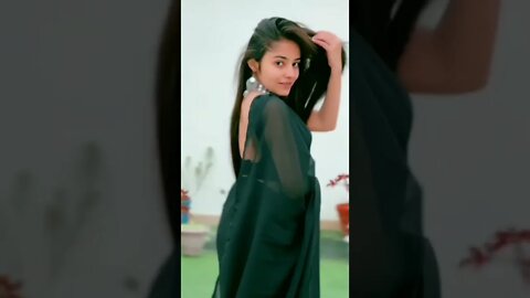 trending Instagram video girl//#youtube #viral #shortsyoutube #shortvideo #shortvideostatus
