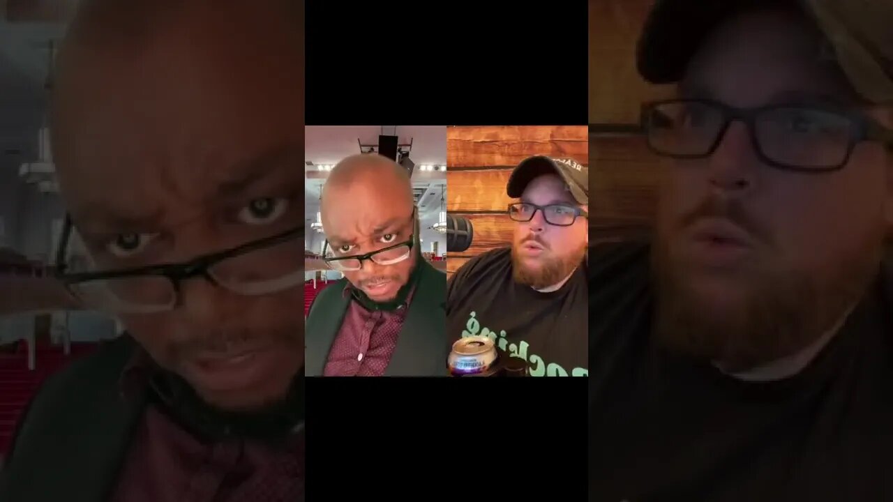 Here’s Your Dose Of REALarious…🤣🤣🤣 with @Flamingojacksoncomedy