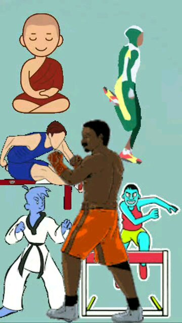 #G13▪︎DRAWINGS WITHINDRAWINGS▪︎