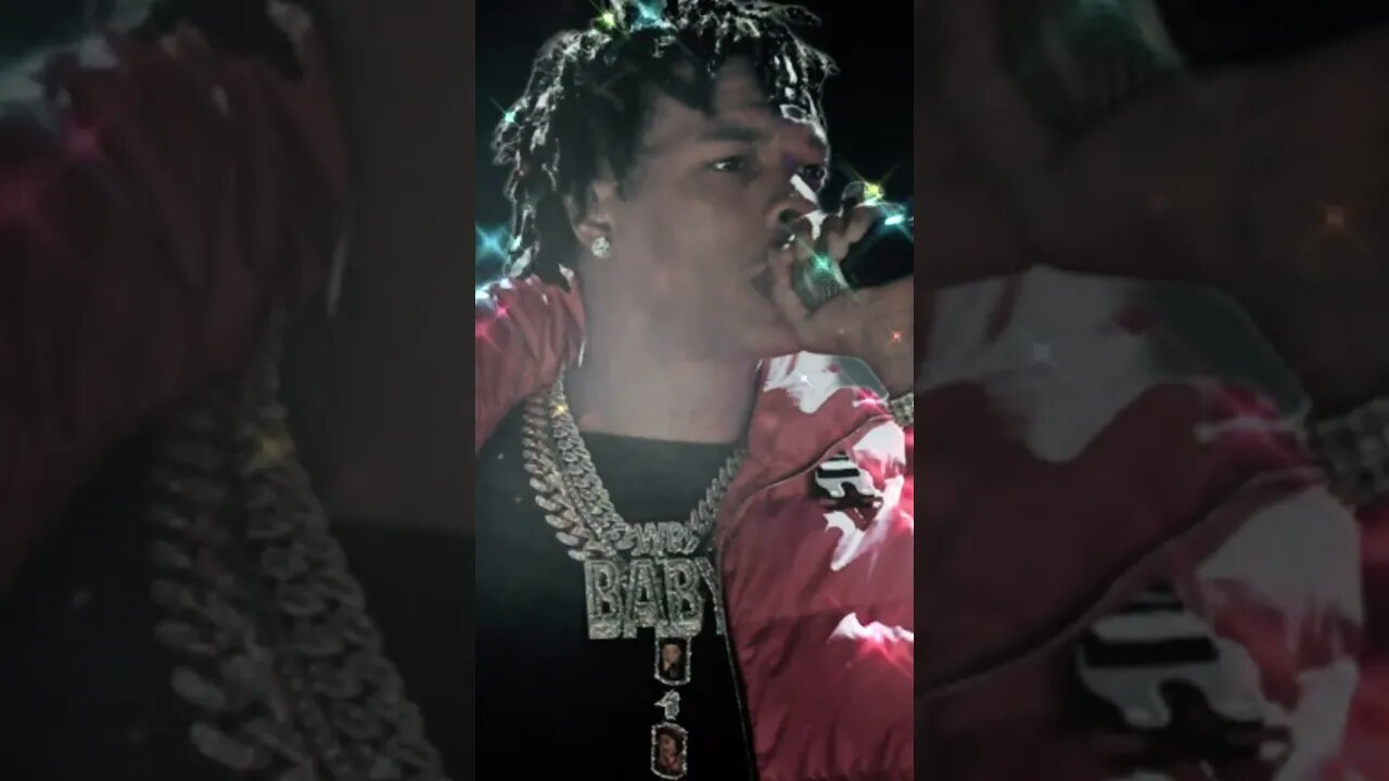 Lil Baby Type Beat | "Power" #lilbaby #shorts #treanding