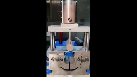 Useful multi purpose machine