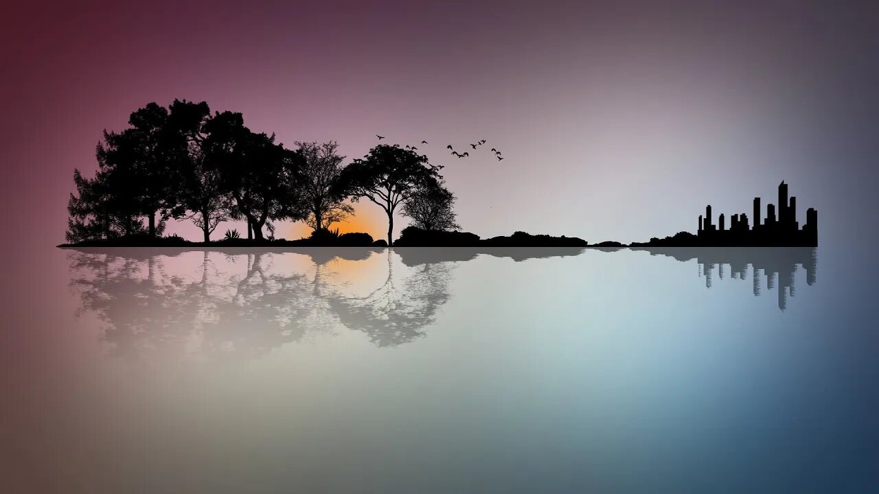 My super video