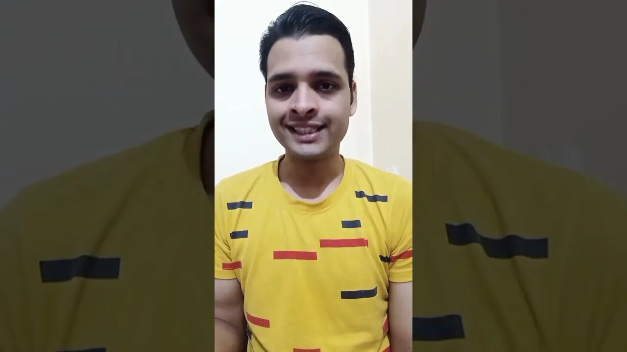 Tether और Bitfinix ने लांच किया Social media #shorts