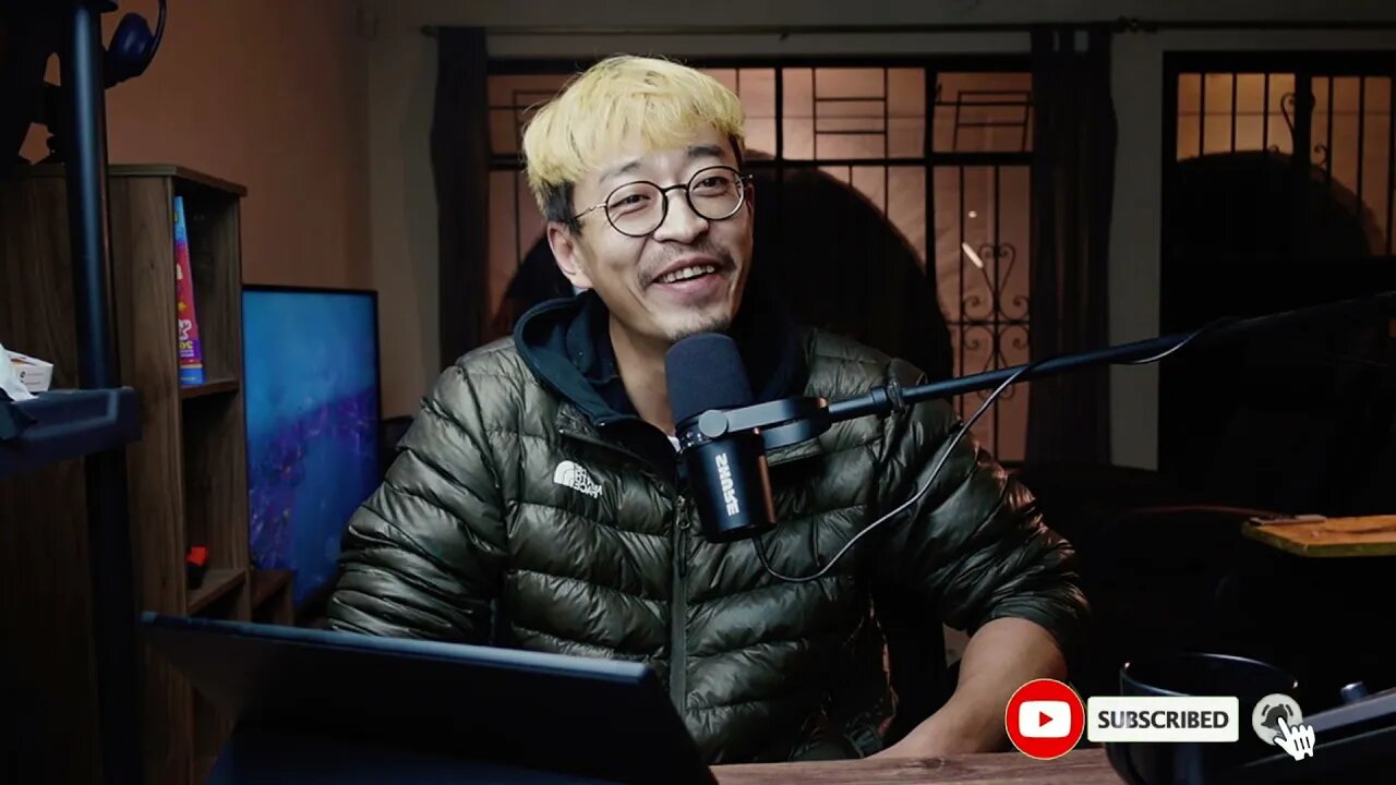 面对更严格的中国网络审查数据审监管最后一家美国设家媒体公司微软关闭领英中国 20211014_E83