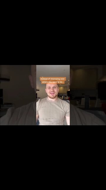 THIS will change your LIFE... #shorts #short #selfimprovement #musclegain #fatloss #consistency