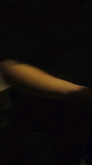 the vangsta spitting his fire