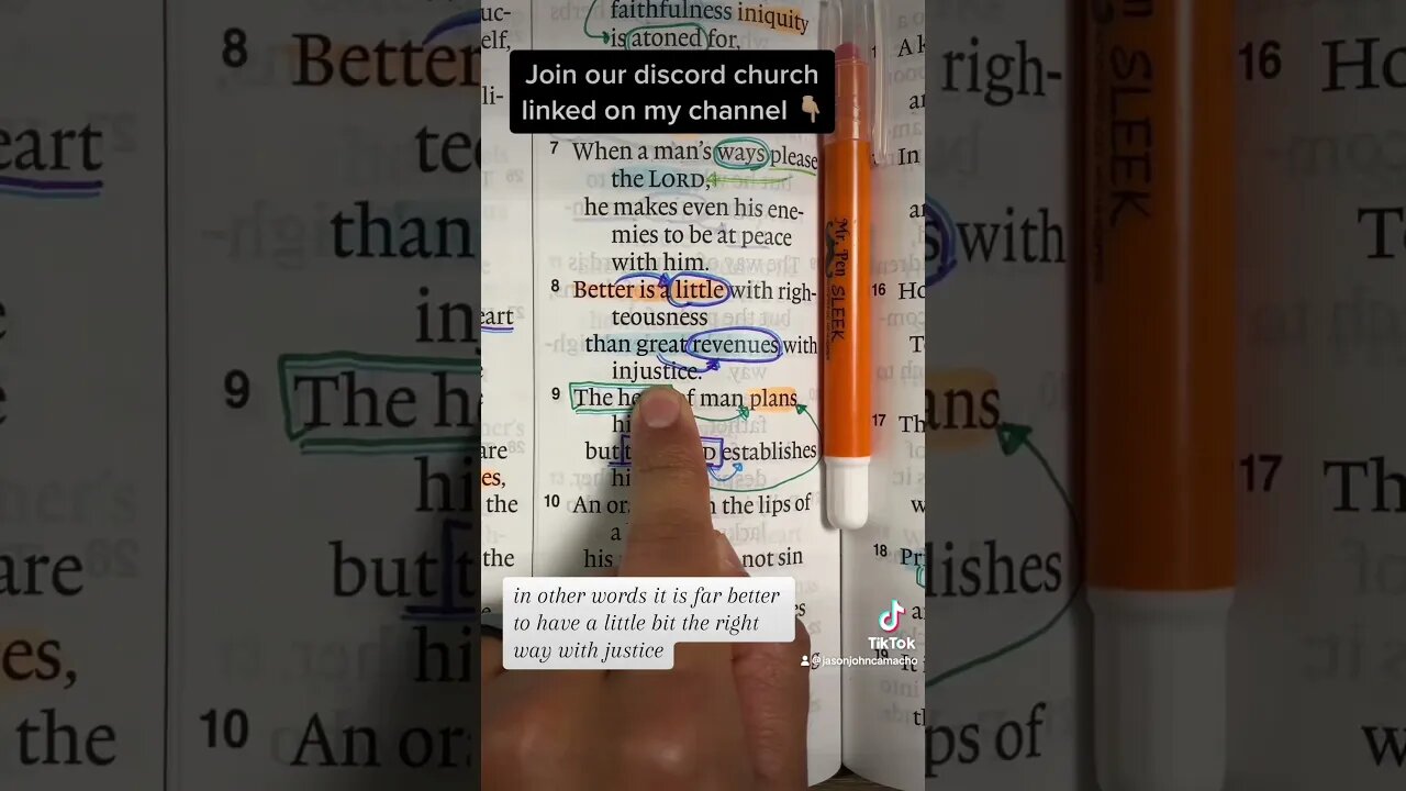 THIS IS MONEY WISDOM 😳🤯