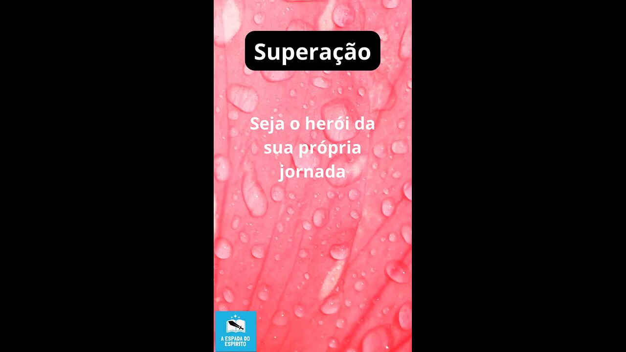 Deixe uma oração nos comentários💬 para alguém que você sabe que está precisando de apoio