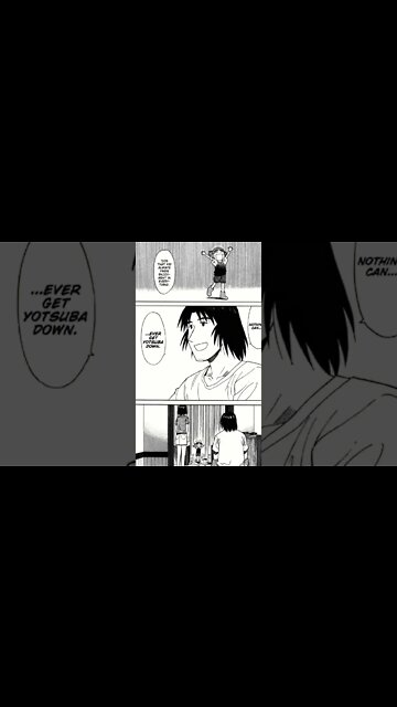 make moot great again