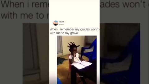 When my Grades fail get this viral | #shorts | #viral | #funny