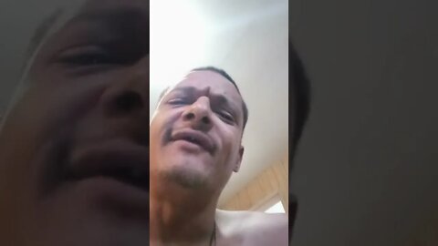 The superiority of traditional kava preparation versus the aluball kava maker