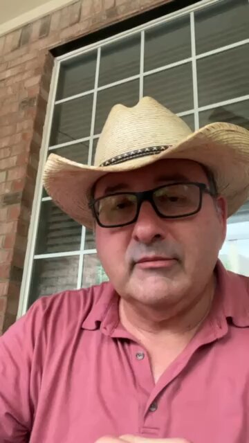 Cigarism_accessory guillotine cigar cutter