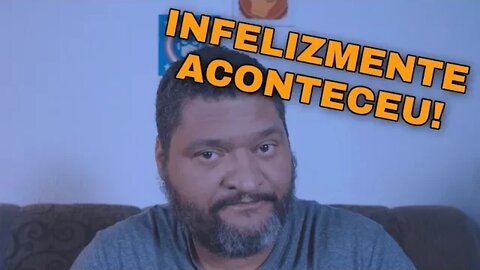 MINHA CONTA DO INSTAGRAM FOI REMOVIDA! O QUE FAZER AGORA?