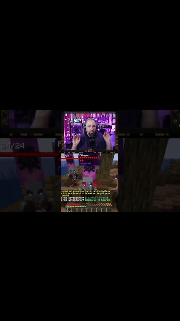 Worst. Spawn. Ever. #shorts