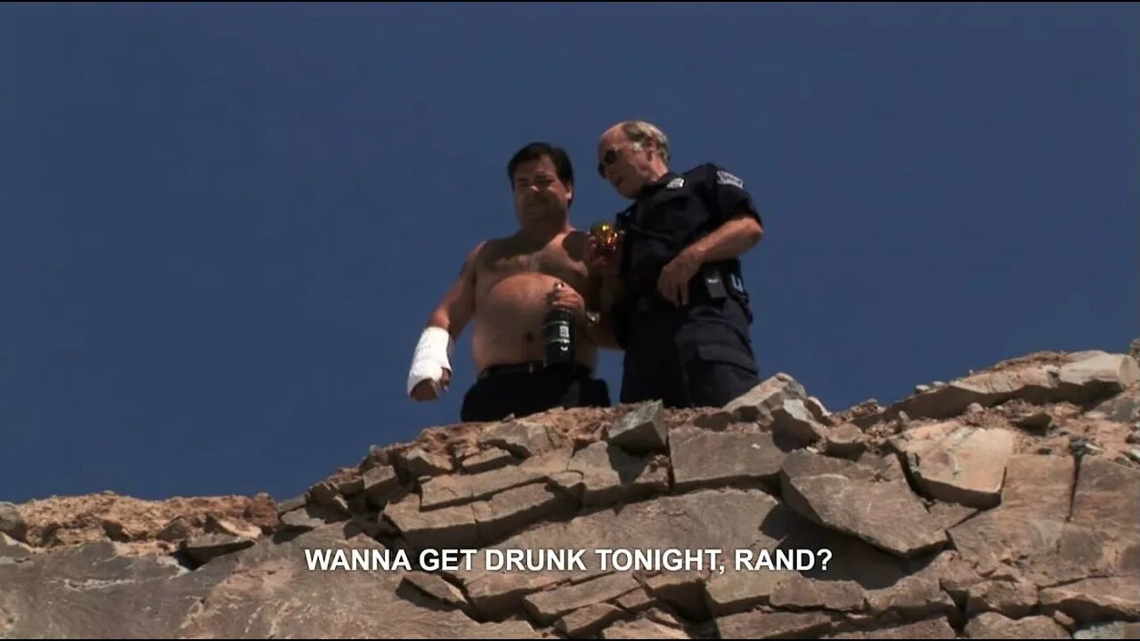 fucked er bud