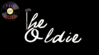 The Oldie - Véio Records