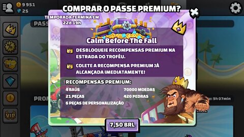 #hillclimbracing2,HD Som original do jogo,#bill,#corrida