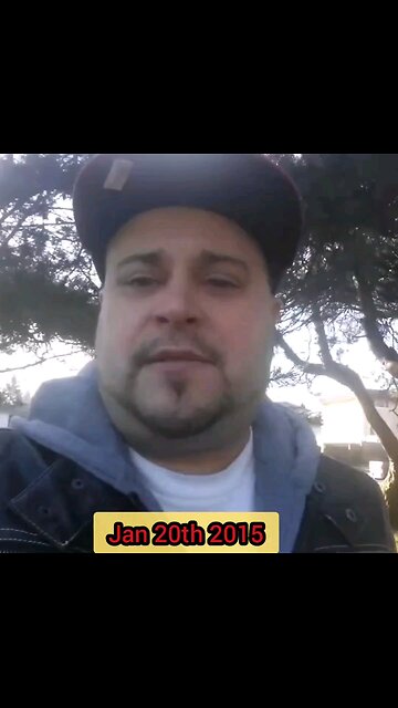 Price of food was the cheapest to produce in 2015 . Why is it so expensive to buy ?