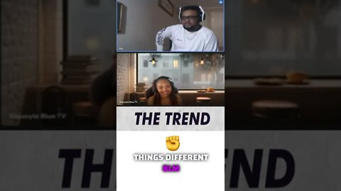 Traditional Relationships or Modern Relationships? All Boys or All Girls? BLM or LGTBQ?