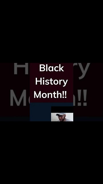 Who ended slavery ???