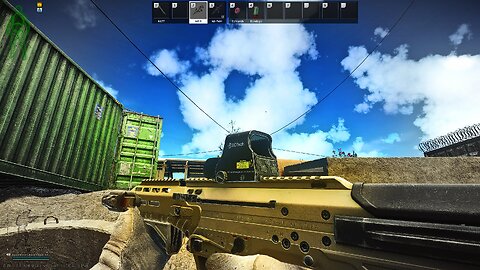 🔴Day 483 | You Wanna Go To war, Balakay? | Zen Premium Gaming - Daily Live Streams