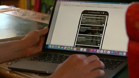 App developed in Colorado helps connect Hispanics to employers across the US