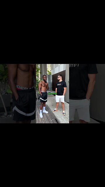 Did He Get It Right: How Many Satoshis Are In One Bitcoin?