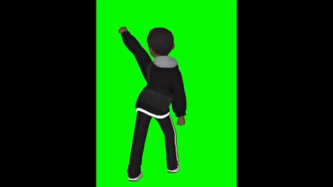 Vídeo de Animação Gratis #shorts