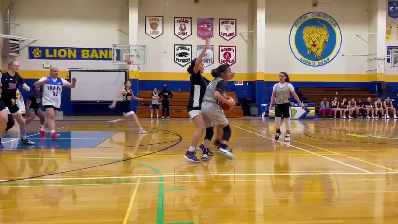 November highlights Beau 32/23 YBA and Sac Stars IMG 4936