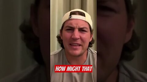 TREVOR BAUER EXPOSED LINDSEY HILL ACCUSER !!! #trevorbauer #exposed #baseball #mlbb