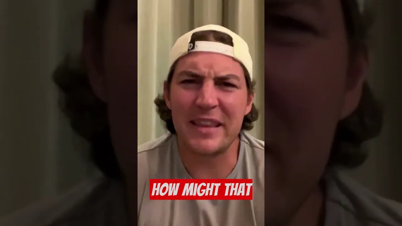 TREVOR BAUER EXPOSED LINDSEY HILL ACCUSER !!! #trevorbauer #exposed #baseball #mlbb
