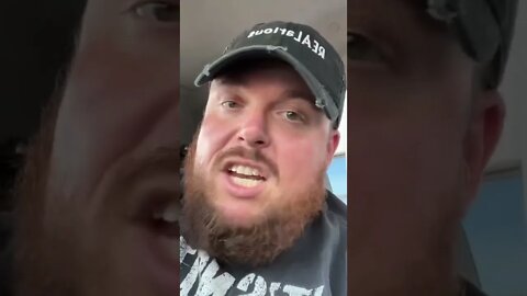 Here’s Your Dose Of REALarious…🤣🤣🤣 with @Kimberly Garland