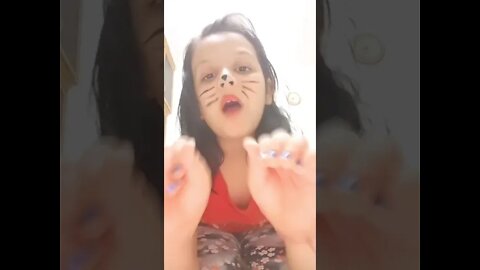 Kitty Cat