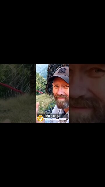 Path of Regrets #shorts #shortsfeeds #shortsvideo #regrets #sobriety #fyp