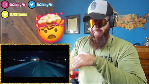 Five Finger Death Punch - Inside Out (Official Music Video) - REACTION