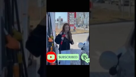 Respect #shorts #respect #tiktok #reaction