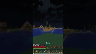 Minecraft 1.19 Survival Realms THE DEEP! New Server Fresh Start Java Edition PC SMP LP TikTok Gaming