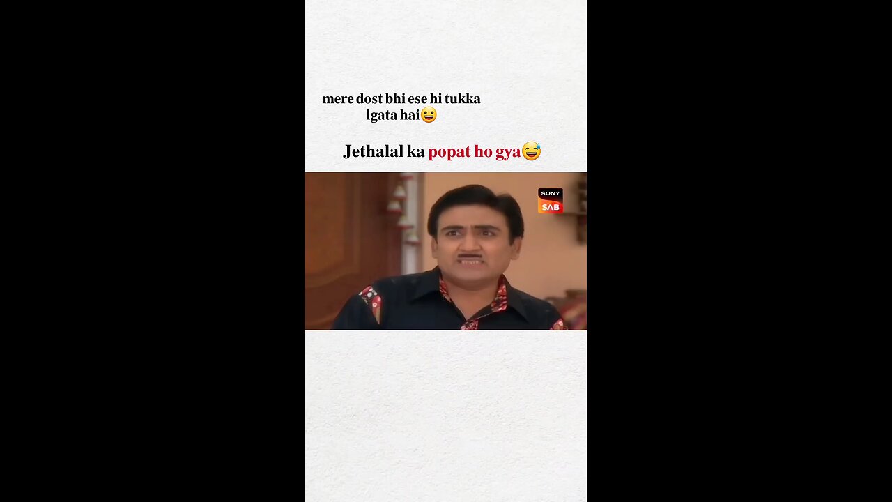 😁😁😁