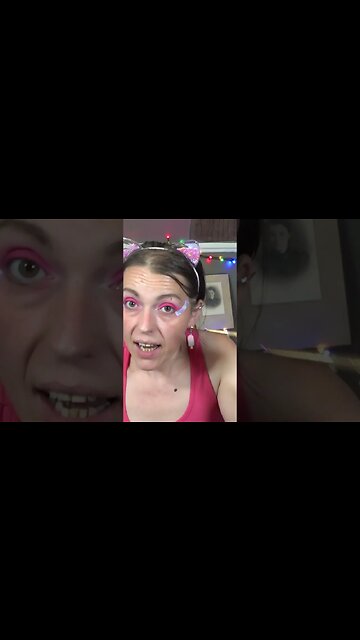 How do you go from a mother to a monster James Hutchinson