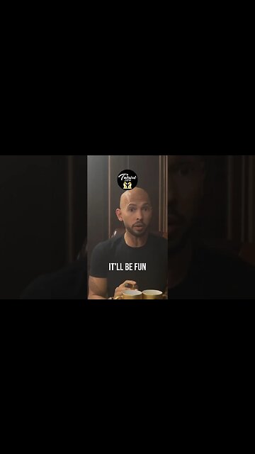 Andrew Tate - are you a Winner 👑 or a Loser 💀 #andrewtate #topg #motivation #inspiration #advice